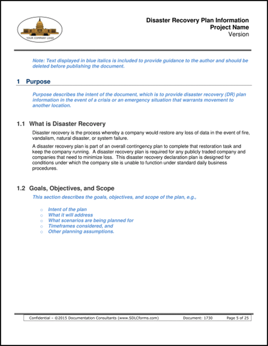 Disaster_Recovery_Plan_Information-P05-500