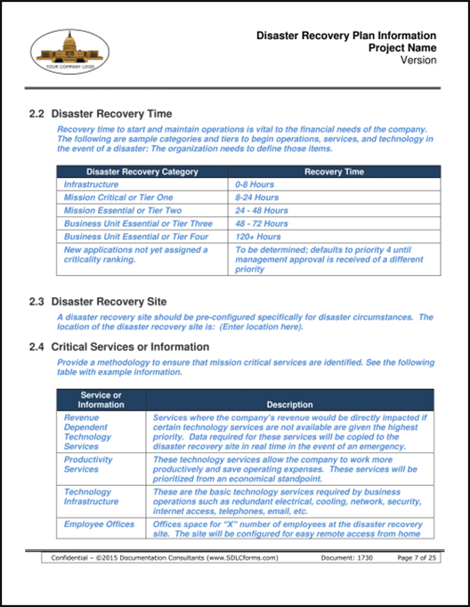 Disaster_Recovery_Plan_Information-P07-500