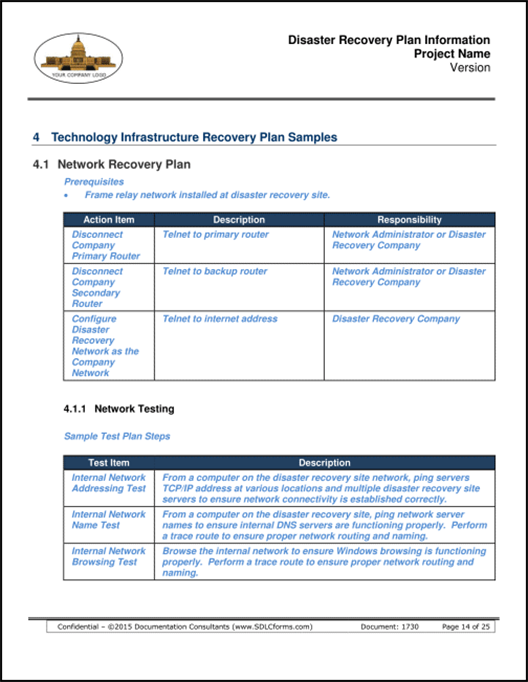 Disaster_Recovery_Plan_Information-P14-500