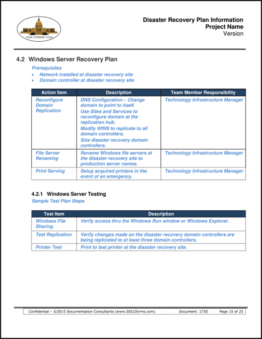 Disaster_Recovery_Plan_Information-P15-500
