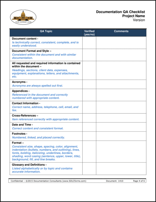 Documentation_QA_Checklist_Template-P04-500