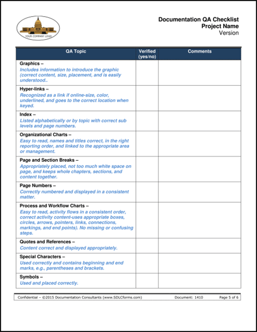 Documentation_QA_Checklist_Template-P05-500