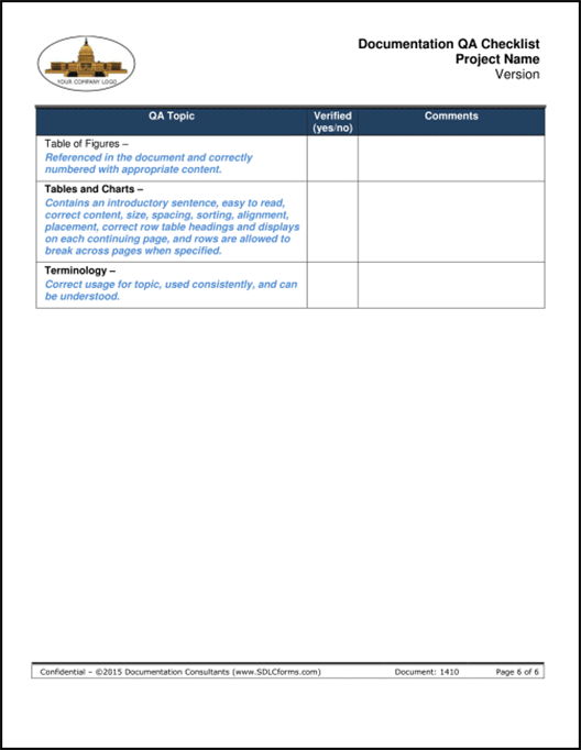 Documentation_QA_Checklist_Template-P06-500