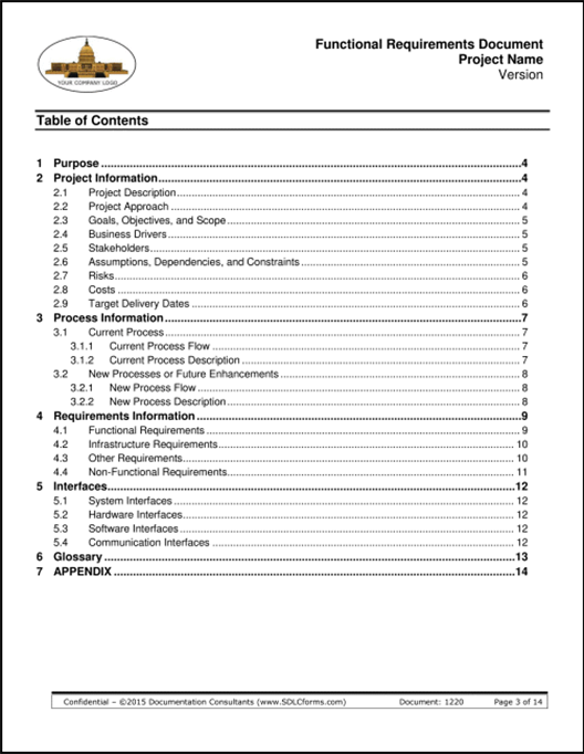 Functional_Requirements_Document-P03-500