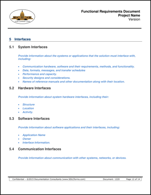 Functional_Requirements_Document-P12-500