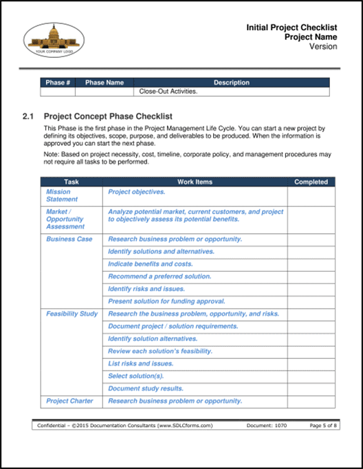 Initiate_Project_Checklist-P05-500