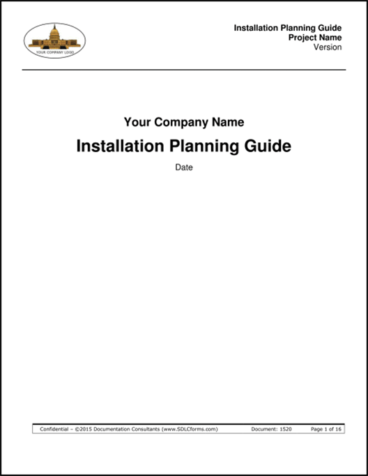 Installation_Planning_Guide-P01-500