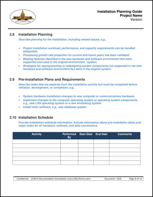 Installation_Planning_Guide-P08-500