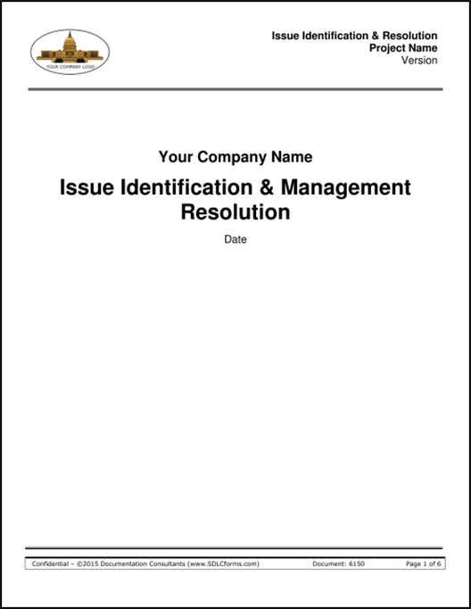 Issue_Identification_And_Resolution-P01-500