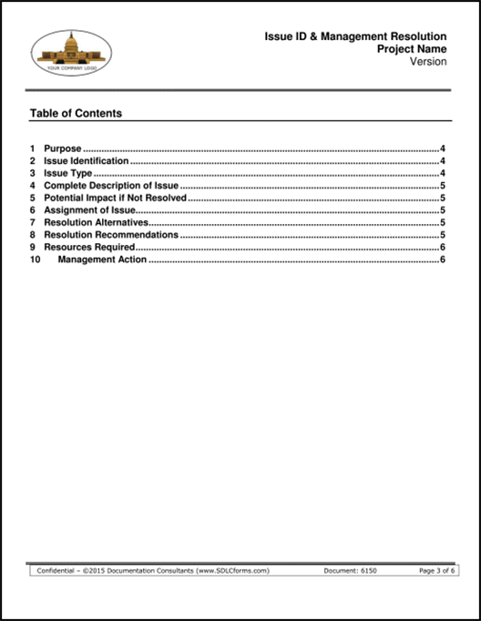 Issue_Identification_And_Resolution-P03-500