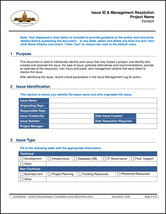 Issue_Identification_And_Resolution-P04-500