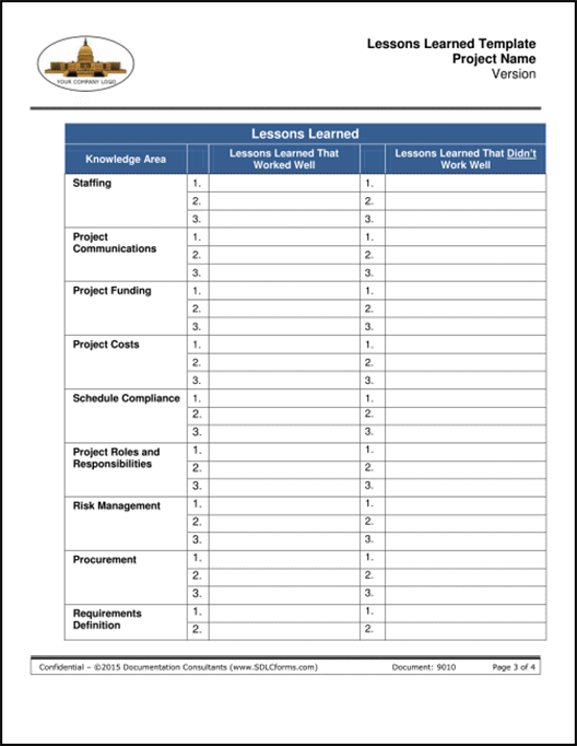 Lessons_Learned_Template-P03-500