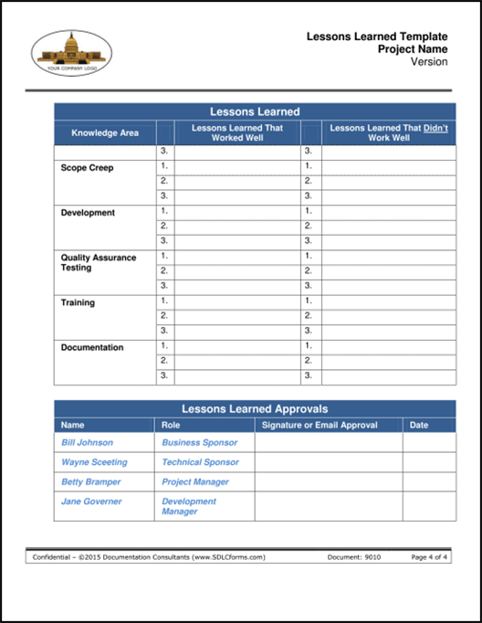 Lessons_Learned_Template-P04-500