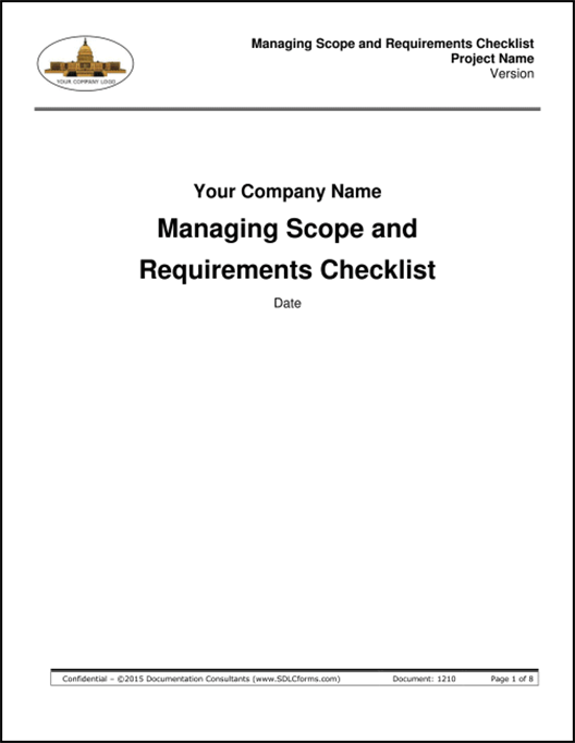 Managing_Scope_and_Requirements-P01-500