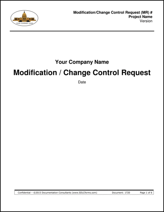Modification_Change_Control_Request-P01-500