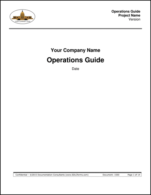 Operations_Guide-P01-500
