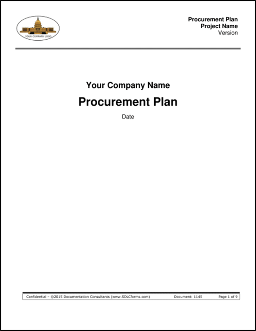 Procurement_Plan-P01-500