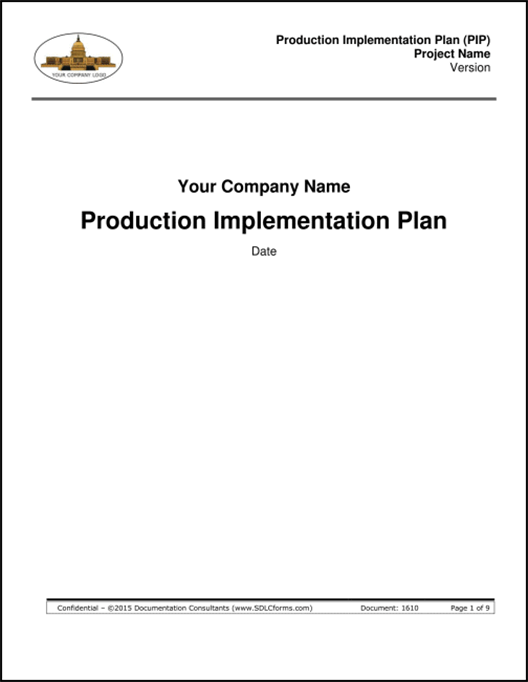 Production_Implementation_Plan-P01-500