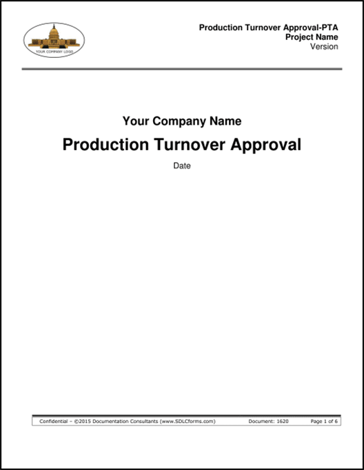 Production_Turnover_Approval-P01-500