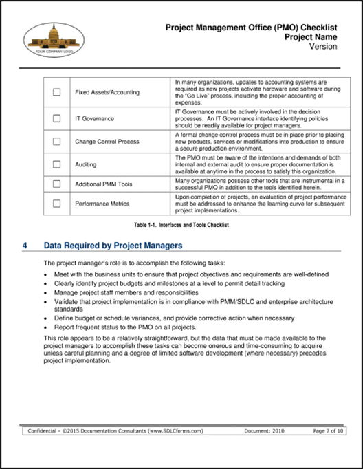Project_Management_Office_Checklist-P07-500
