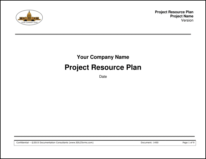 Project_Resource_Plan-P01-700