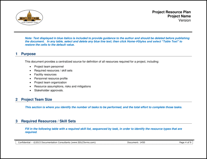 Project_Resource_Plan-P04-700