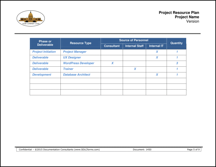 Project_Resource_Plan-P05-700