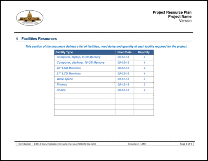 Project_Resource_Plan-P06-500