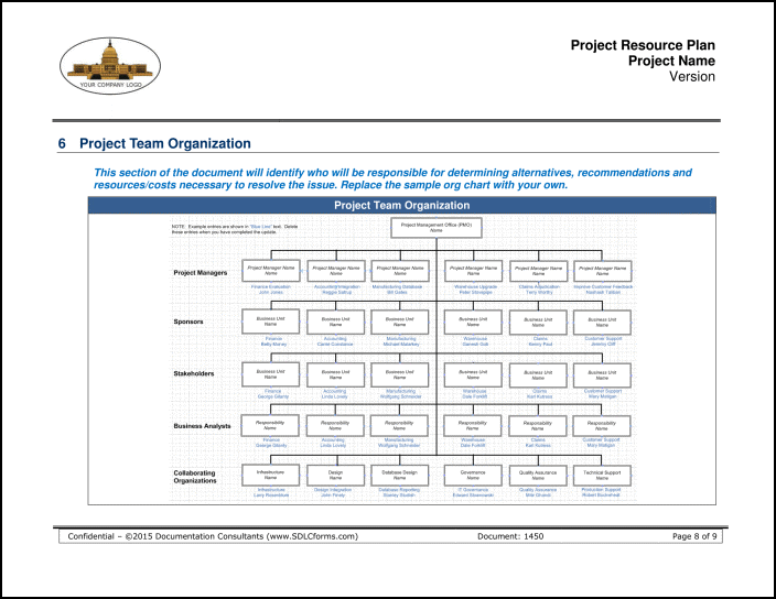 Project_Resource_Plan-P08-700