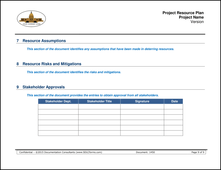 Project_Resource_Plan-P09-700