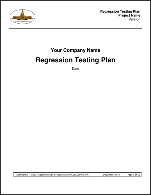 Regression_Testing_Plan-P01-500