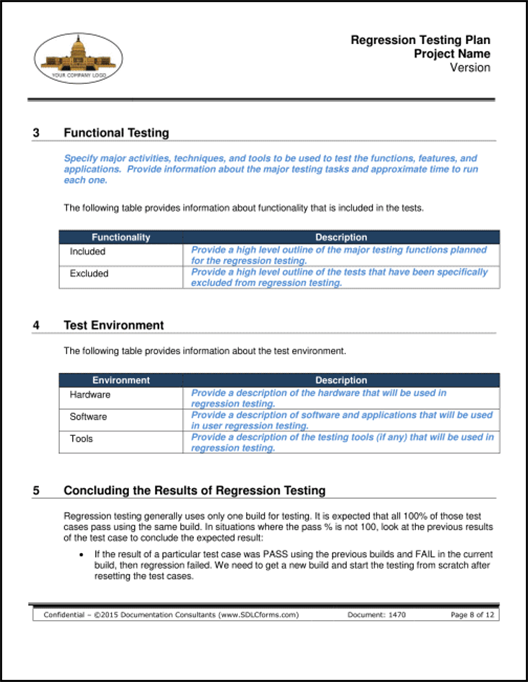 Regression_Testing_Plan-P08-500