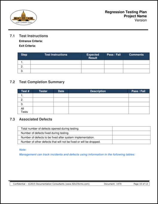 Regression_Testing_Plan-P10-500