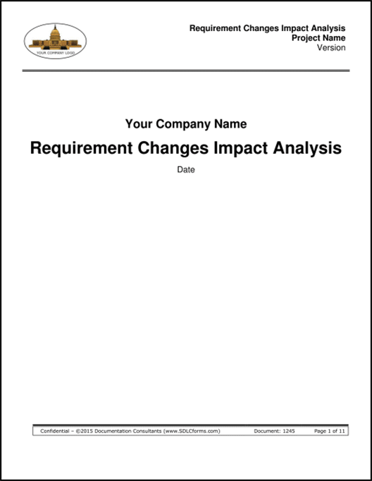 Requirement_Changes_Impact_Analysis-P01-500