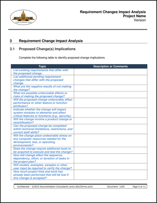 Requirement_Changes_Impact_Analysis-P06-500