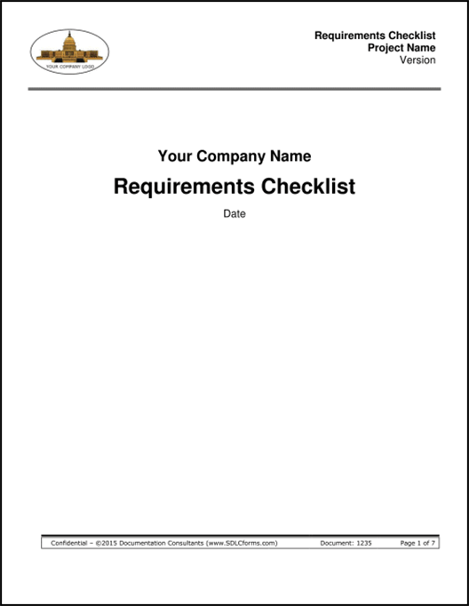 Requirements_Checklist-P01-500