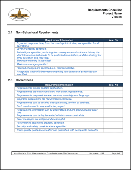 Requirements_Checklist-P06-500