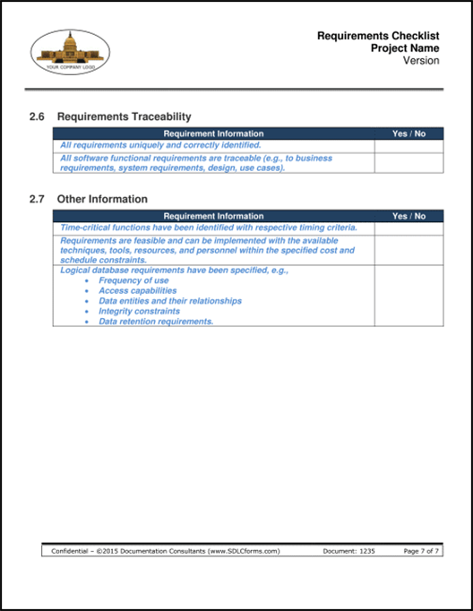 Requirements_Checklist-P07-500