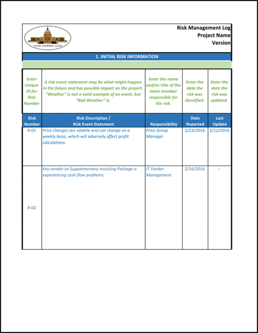 Risk_Management_Log-P01-500