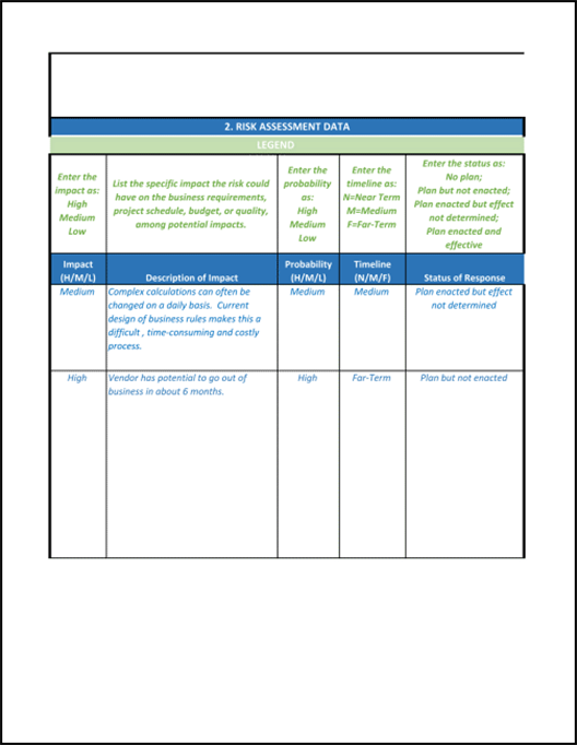 Risk_Management_Log-P02-500