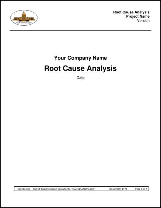 Root_Cause_Analysis-P01-500