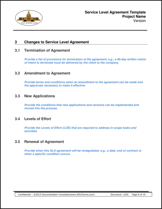 Service_Level_Agreement_Template-P06-500