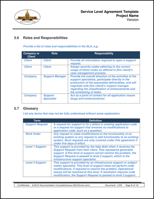 Service_Level_Agreement_Template-P08-500