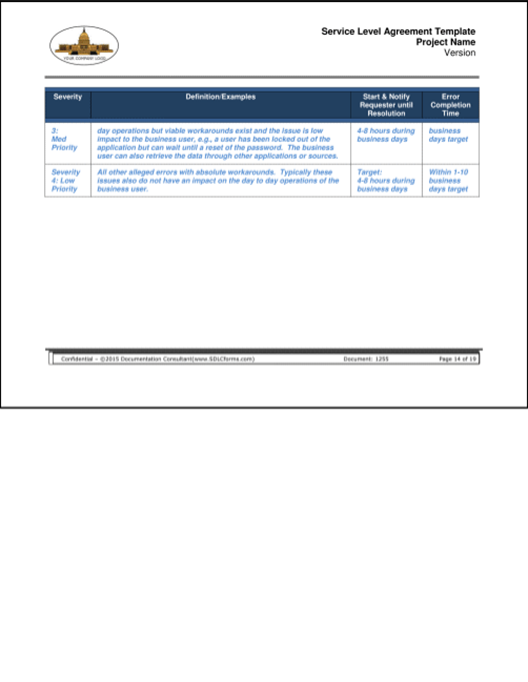 Service_Level_Agreement_Template-P14-500