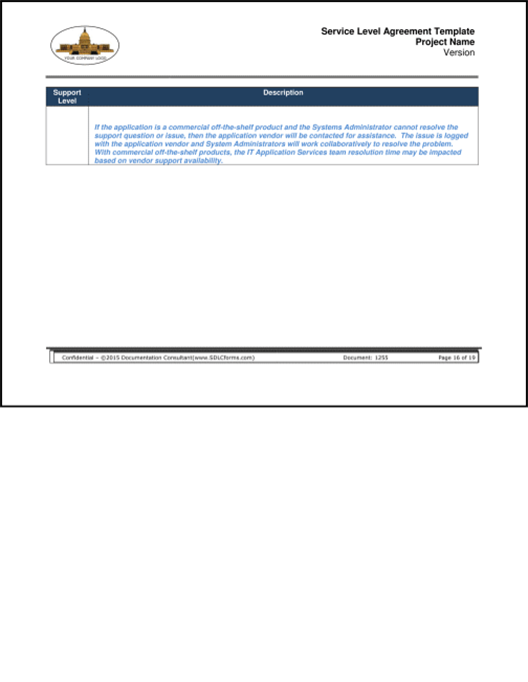 Service_Level_Agreement_Template-P16-500