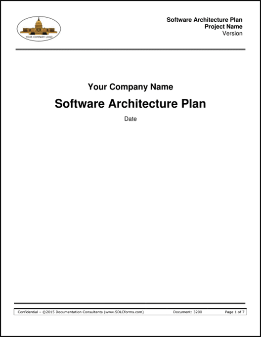 Software_Architecture_Plan-P01-500