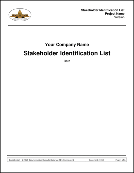 Stakeholder_Identification_List-P01-500