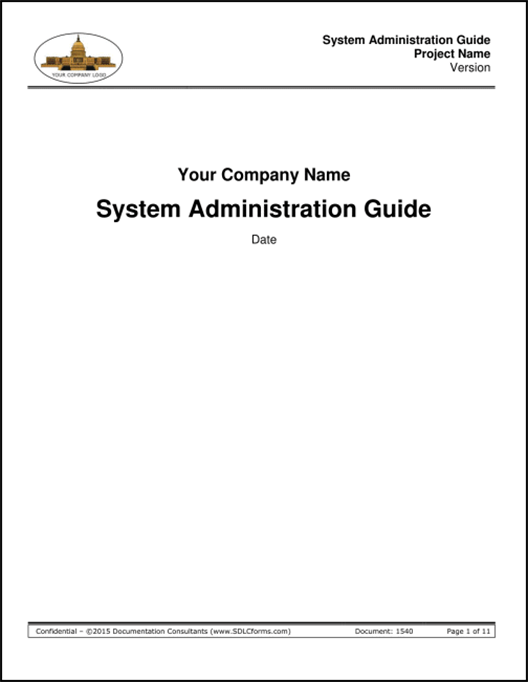 System_Administration_Guide-P01-500