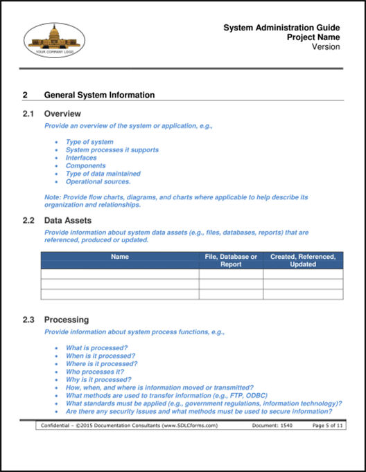 System_Administration_Guide-P05-500