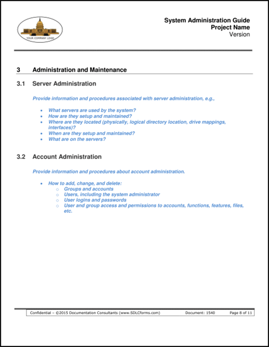 System_Administration_Guide-P08-500